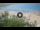 Webcam in Benidorm, 0.2 mi away
