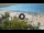Webcam in Benidorm, 8.8 km