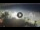 Webcam in Benidorm, 20.5 km