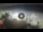 Webcam in Benidorm, 8.5 km