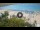 Webcam in Benidorm, 8.3 km