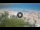 Webcam in Benidorm, 19.1 km