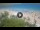 Webcam in Benidorm, 9.9 km
