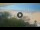 Webcam in Benidorm, 33.4 km