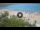 Webcam in Benidorm, 7.3 mi away