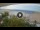 Webcam in Benidorm, 3.2 km