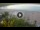 Webcam in Benidorm, 4.6 mi away