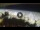 Webcam in Benidorm, 4.9 mi away
