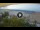 Webcam in Benidorm, 8.3 km