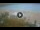 Webcam in Benidorm, 6.5 mi away