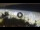 Webcam in Benidorm, 6.7 km