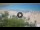 Webcam in Benidorm, 9.9 km entfernt