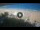 Webcam in Benidorm, 8.8 km