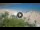 Webcam in Benidorm, 1.9 km entfernt