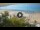 Webcam in Benidorm, 5 mi away