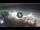 Webcam in Benidorm, 1.9 km