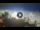 Webcam in Benidorm, 1.2 mi away