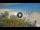 Webcam in Benidorm, 2.6 mi away