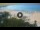 Webcam in Benidorm, 20.5 km entfernt