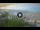 Webcam in Benidorm, 3.7 mi away