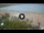 Webcam in Benidorm, 1.2 mi away