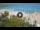 Webcam in Benidorm, 7.3 mi away