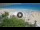 Webcam in Benidorm, 4.9 mi away