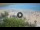 Webcam in Benidorm, 13.4 km