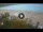 Webcam in Benidorm, 8.8 km