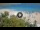 Webcam in Benidorm, 8.3 km