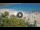 Webcam in Benidorm, 9.9 km