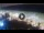 Webcam in Benidorm, 1.6 km