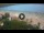 Webcam in Benidorm, 8.5 km