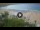 Webcam in Benidorm, 0.9 km