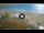 Webcam in Benidorm, 1 km entfernt