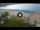 Webcam in Benidorm, 13 km