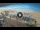 Webcam in Benidorm, 5 mi away