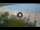 Webcam in Benidorm, 0.7 mi away