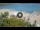 Webcam in Benidorm, 35.8 km