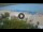 Webcam in Benidorm, 1.9 km entfernt