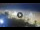 Webcam in Benidorm, 2.5 mi away
