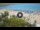 Webcam in Benidorm, 0.3 mi away