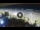 Webcam in Benidorm, 4.9 mi away