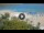 Webcam in Benidorm, 0.7 mi away