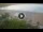 Webcam in Benidorm, 6.7 km
