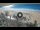 Webcam in Benidorm, 8.3 km