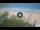 Webcam in Benidorm, 2.5 mi away