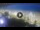 Webcam in Benidorm, 4.9 mi away