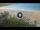 Webcam in Benidorm, 6.7 km