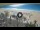 Webcam in Benidorm, 19.1 km